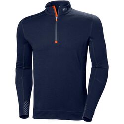T-shirt thermique homme LIFA MERINO HALF ZIP Niederkorn Differdange, Luxembourg T-shirt thermique homme LIFA MERINO HALF ZIP Niederkorn Differdange, Luxembourg