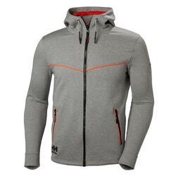 Sweat CHELSEA EVOLUTION Niederkorn Differdange, Luxembourg