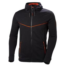 Sweat CHELSEA EVOLUTION Niederkorn Differdange, Luxembourg