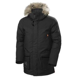 Parka bifrost Niederkorn Differdange, Luxembourg