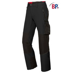 Pantalon homme super stretch Niederkorn Differdange, Luxembourg