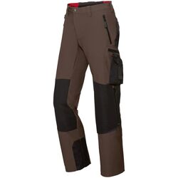 Pantalon homme super stretch Niederkorn Differdange, Luxembourg