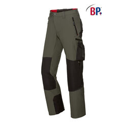 Pantalon homme super stretch Niederkorn Differdange, Luxembourg