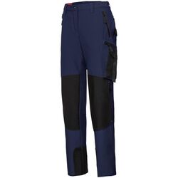 Pantalon femme super stretch Niederkorn Differdange, Luxembourg