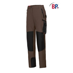 Pantalon femme super stretch Niederkorn Differdange, Luxembourg