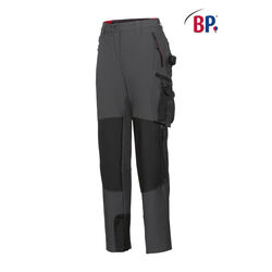 Pantalon femme super stretch Niederkorn Differdange, Luxembourg