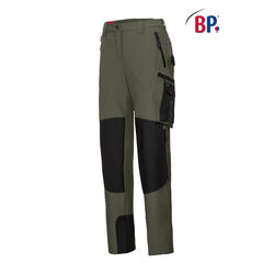 Pantalon femme super stretch Niederkorn Differdange, Luxembourg