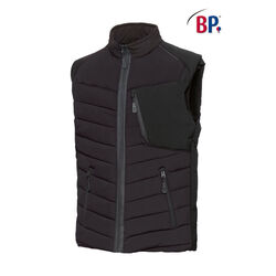 Gilet thermique mixte Niederkorn Differdange, Luxembourg