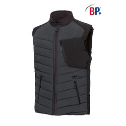 Gilet thermique mixte Niederkorn Differdange, Luxembourg