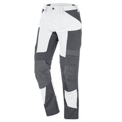 Pantalon PG BI-MATIERE LEO Niederkorn Differdange, Luxembourg Pantalon PG BI-MATIERE LEO Niederkorn Differdange, Luxembourg