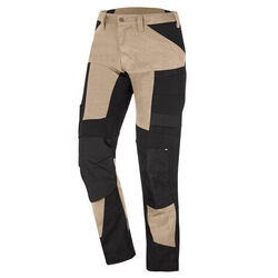 Pantalon PG BI-MATIERE LEO Niederkorn Differdange, Luxembourg Pantalon PG BI-MATIERE LEO Niederkorn Differdange, Luxembourg