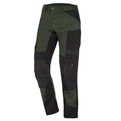 Pantalon PG BI-MATIERE LEO Niederkorn Differdange, Luxembourg Pantalon PG BI-MATIERE LEO Niederkorn Differdange, Luxembourg