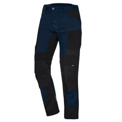 Pantalon PG BI-MATIERE LEO Niederkorn Differdange, Luxembourg Pantalon PG BI-MATIERE LEO Niederkorn Differdange, Luxembourg