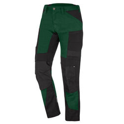Pantalon PG BI-MATIERE LEO Niederkorn Differdange, Luxembourg Pantalon PG BI-MATIERE LEO Niederkorn Differdange, Luxembourg