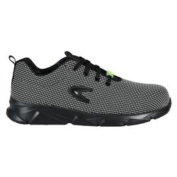 Chaussures de sécurité basses SATURN ESD S3 SRC Niederkorn Differdange, Luxembourg Chaussures de sécurité basses SATURN ESD S3 SRC Niederkorn Differdange, Luxembourg