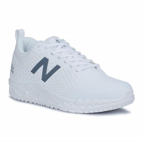 Chaussures non s&eacute;curit&eacute; basses NB 906 SR WOMEN