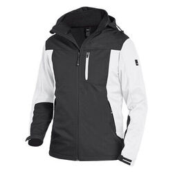 Veste Softshell JANNIK Niederkorn Differdange, Luxembourg