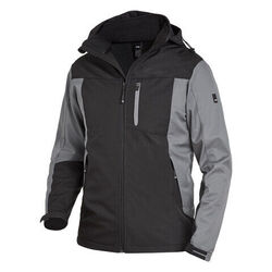 Veste Softshell JANNIK Niederkorn Differdange, Luxembourg