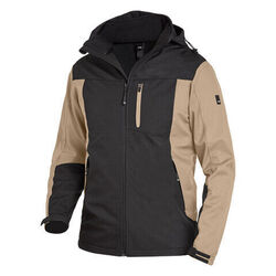 Veste Softshell JANNIK Niederkorn Differdange, Luxembourg