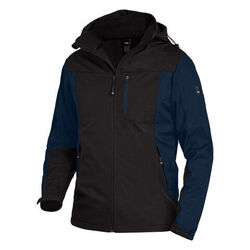 Veste Softshell JANNIK Niederkorn Differdange, Luxembourg