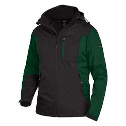 Veste Softshell JANNIK Niederkorn Differdange, Luxembourg