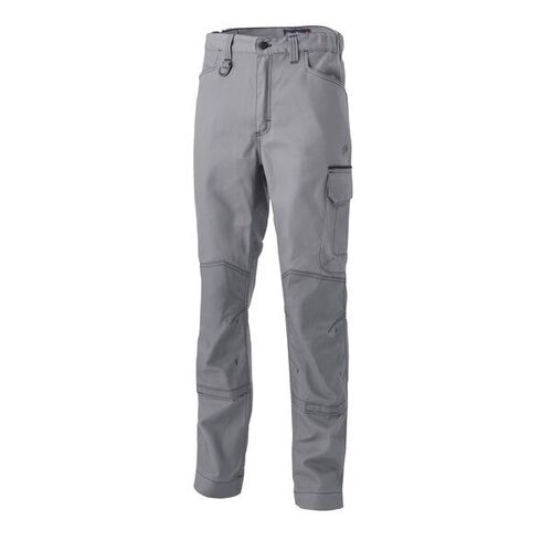 Pantalon PG GAMEX� EVOLUTION