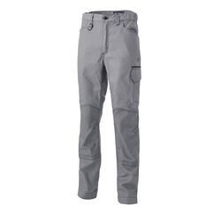 Pantalon PG GAMEX� EVOLUTION Niederkorn Differdange, Luxembourg