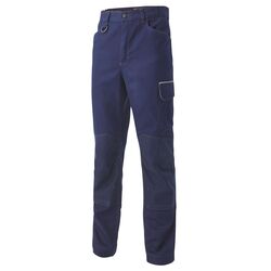 Pantalon PG GAMEX� EVOLUTION Niederkorn Differdange, Luxembourg