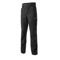 Pantalon PG GAMEX� EVOLUTION Niederkorn Differdange, Luxembourg