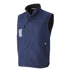 Gilet GAMEX� EVOLUTION Niederkorn Differdange, Luxembourg