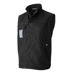 Gilet GAMEX� EVOLUTION Niederkorn Differdange, Luxembourg