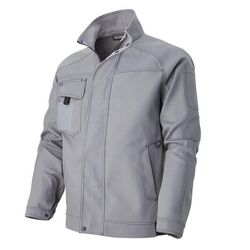 Blouson GAMEX� EVOLUTION Niederkorn Differdange, Luxembourg