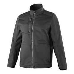 Blouson SENS� Niederkorn Differdange, Luxembourg