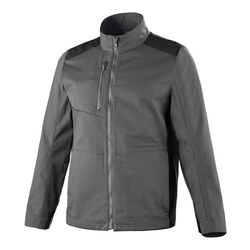 Blouson SENS� Niederkorn Differdange, Luxembourg