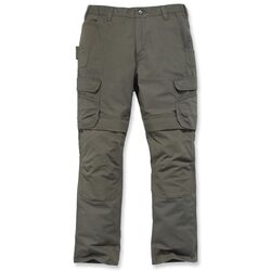 Pantalon FULL SWING� STEEL CARGO Niederkorn Differdange, Luxembourg