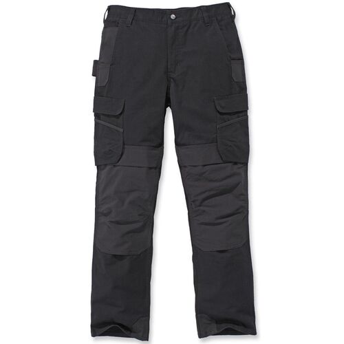 Pantalon FULL SWING� STEEL CARGO