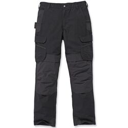 Pantalon FULL SWING� STEEL CARGO Niederkorn Differdange, Luxembourg