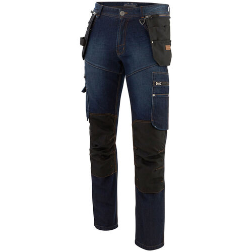 Pantalon PG HOLSTER