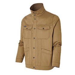 Veste OVERMAX Niederkorn Differdange, Luxembourg