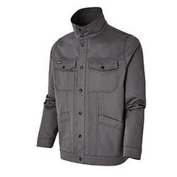 Veste OVERMAX Niederkorn Differdange, Luxembourg