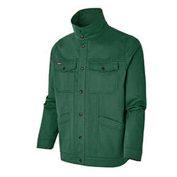 Veste OVERMAX Niederkorn Differdange, Luxembourg