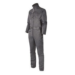 Combinaison 1 zip OVERMAX Niederkorn Differdange, Luxembourg