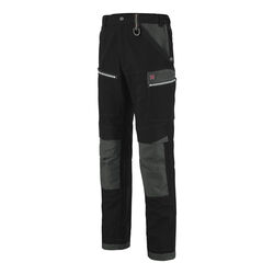 Pantalon SPANNER Niederkorn Differdange, Luxembourg Pantalon SPANNER Niederkorn Differdange, Luxembourg
