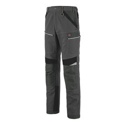 Pantalon SPANNER Niederkorn Differdange, Luxembourg Pantalon SPANNER Niederkorn Differdange, Luxembourg