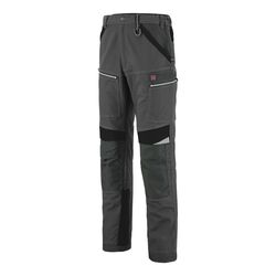 Pantalon SPANNER Niederkorn Differdange, Luxembourg Pantalon SPANNER Niederkorn Differdange, Luxembourg
