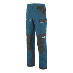 Pantalon SPANNER Niederkorn Differdange, Luxembourg Pantalon SPANNER Niederkorn Differdange, Luxembourg