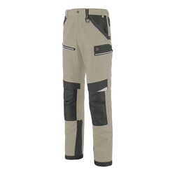 Pantalon SPANNER Niederkorn Differdange, Luxembourg Pantalon SPANNER Niederkorn Differdange, Luxembourg