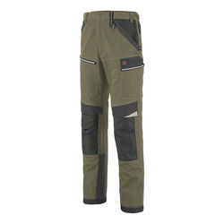 Pantalon SPANNER Niederkorn Differdange, Luxembourg Pantalon SPANNER Niederkorn Differdange, Luxembourg