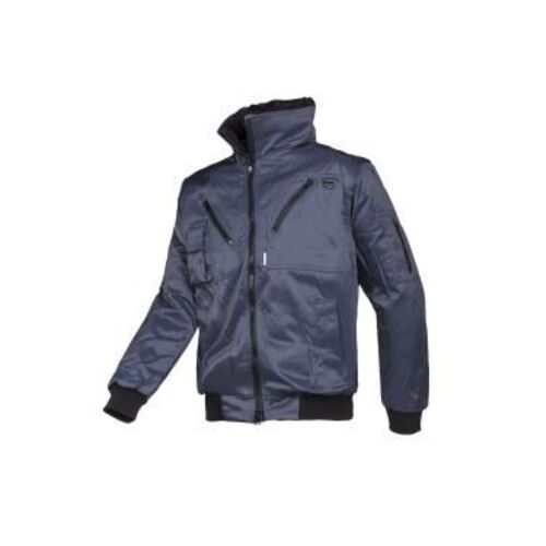 Blouson Hawk