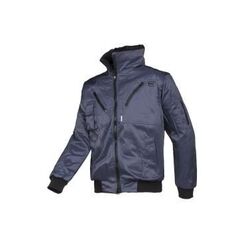 Blouson Hawk Niederkorn Differdange, Luxembourg